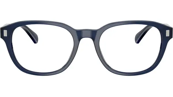 RA7172U 6059 Opalescent Blue