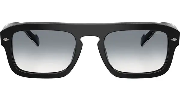 VO5620S W44/79 Nero Occhiali da Sole