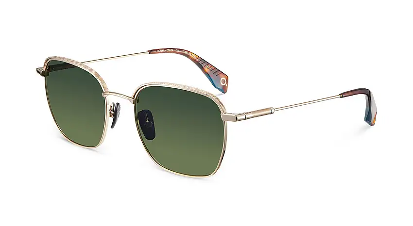 ETNIA BARCELONA SunglassesOCOYA SUN GDHV
