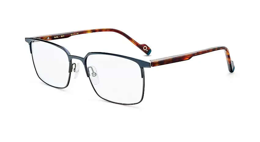 ETNIA BARCELONA SunglassesEL RENO C.A. SUN BL