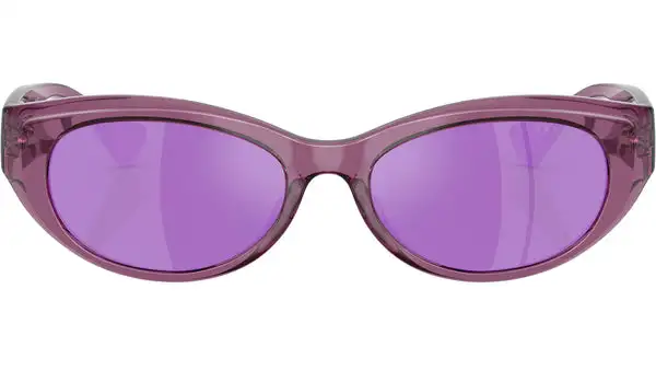 RA5327U 62074V Violet