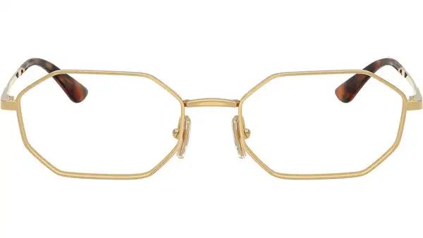 VO4341 280 Oro Occhiali da Vista