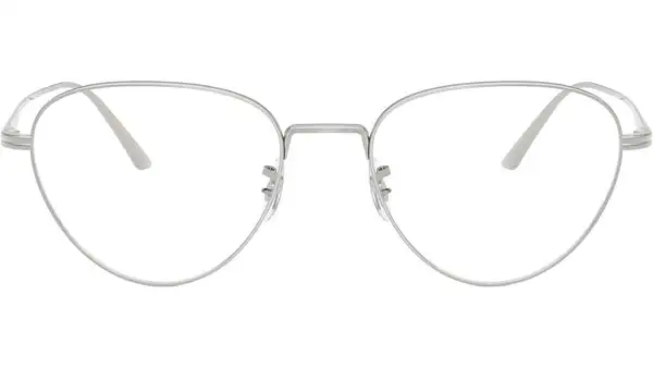 1991RX OV1357 5036 Argento Occhiali da Vista