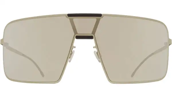 Rimowa MR004 MH74 Occhiali da Sole Avvolgenti Unisex