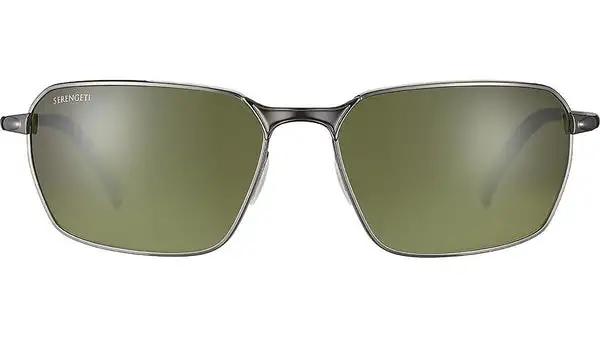 Shelton SS547 Gunmetal Occhiali da Sole
