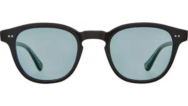 Evan Sun Black