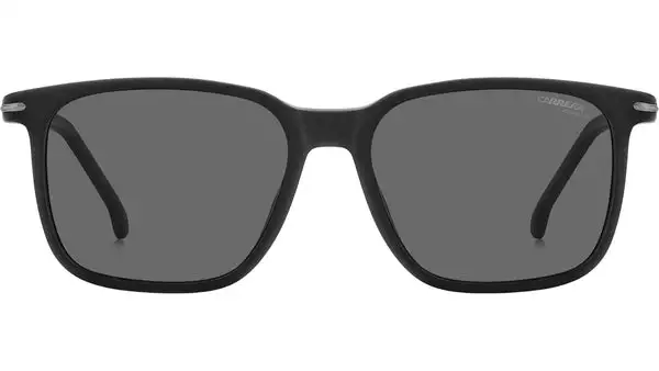 367/S 003 M9 Occhiali da Sole Uomo