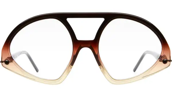 P31 TMN Truman Capote Occhiali da Vista
