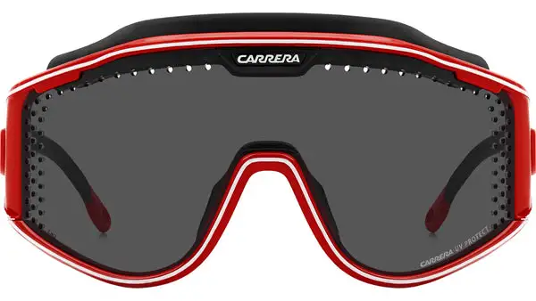 CA TRANSFORMA C9A IR Occhiali da Sole Uomo