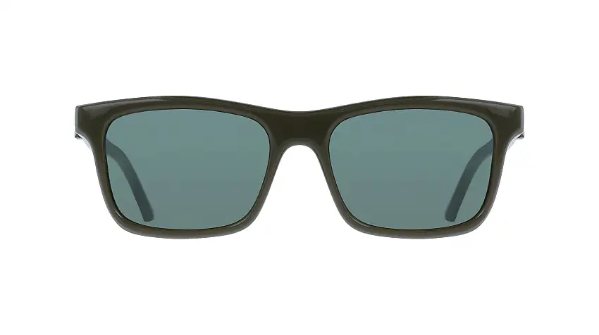 Occhiali da sole FERRAGAMO SF2060SE 324