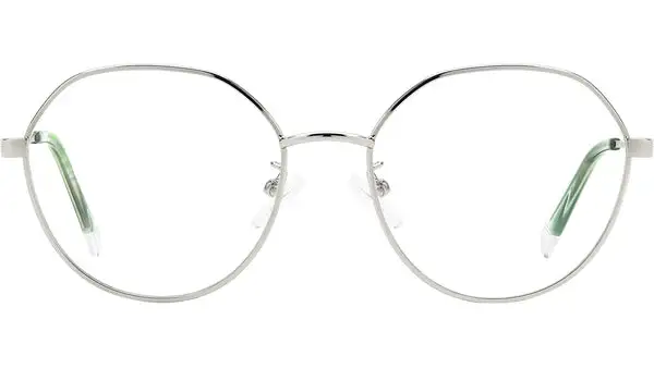 PLD D490/G 010 Palladio Occhiali da Vista
