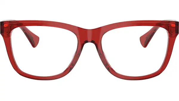 RA7170U 6210 Burgundy