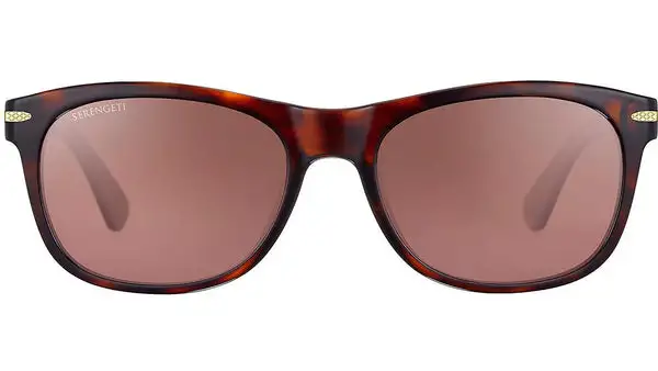 Anteo 8671 Tortoise Occhiali da Sole