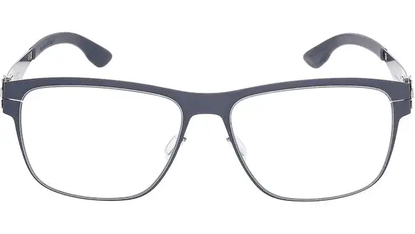Bert IC5157 086 Occhiali da Vista