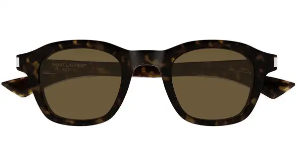 SL 880 006 Avana Scuro Occhiali da Sole