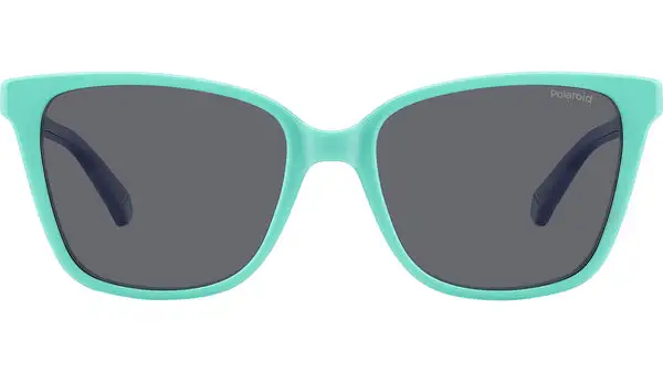 PLD 8062/S WK2 M9 Occhiali da sole Acqua