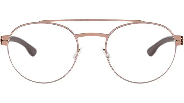 X-Berg Shiny Copper Occhiali da Vista