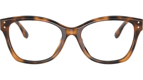 RL6259U 6089 Avana Occhiali da Vista