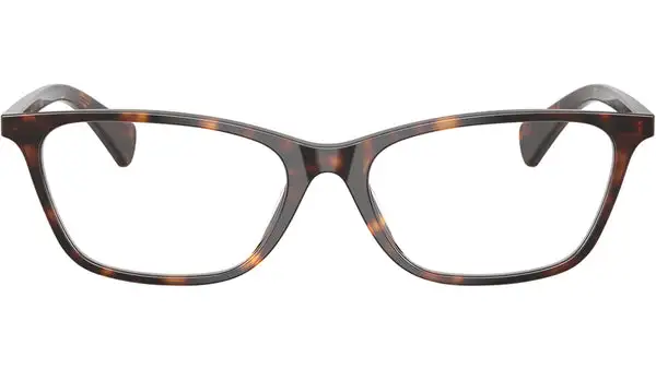 RA7187U 5003 Avana Scuro Occhiali da Vista