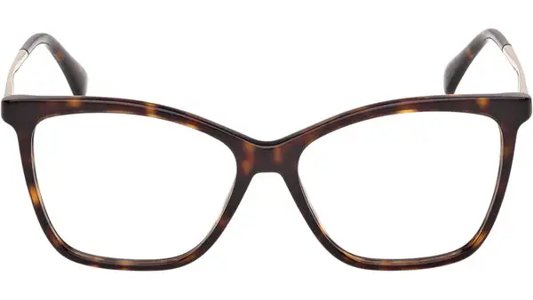 MM5235 052 Avana Scuro Occhiali da Vista
