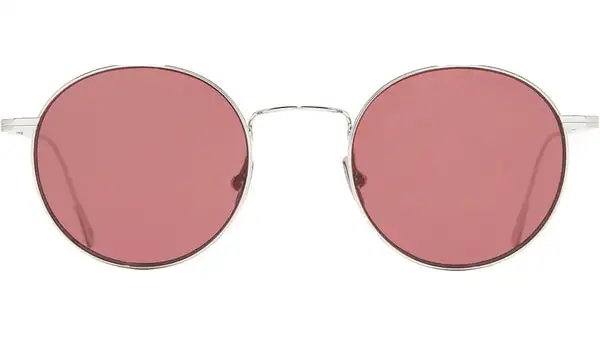 0001 Sun 01 Rhodium