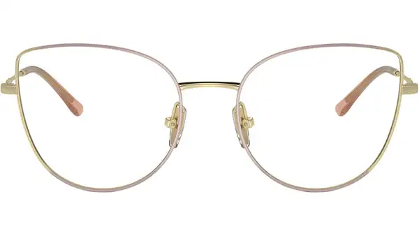 VO4298T 5193 Nude Occhiali da Vista