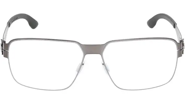 Silvan IC5156 002 Occhiali da Vista