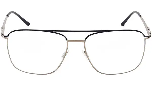 Wes IC5140 035 Occhiali da Vista