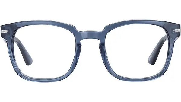 Norman Optic SV590 Blue Occhiali da Vista