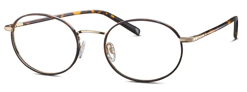 Marc O'Polo Prescription glasses502207 62