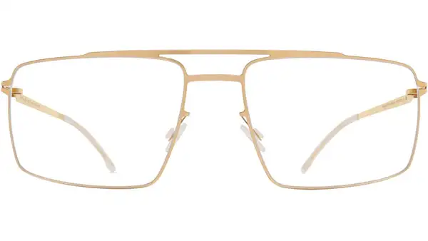 PEN 013 Occhiali da Vista Navigator Unisex