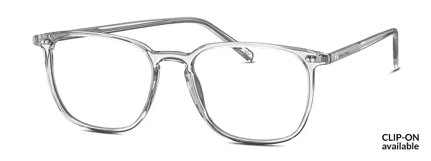 Marc O'Polo Prescription glasses503261 30