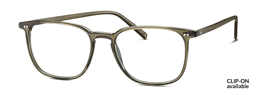 Marc O'Polo Prescription glasses503261 40