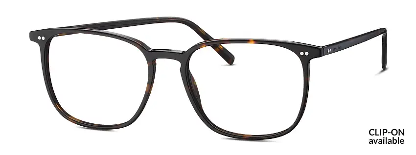 Marc O'Polo Prescription glasses503261 61