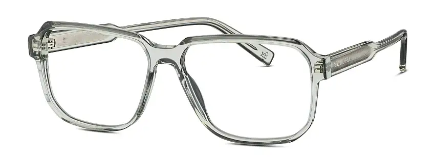 Occhiali da vista Marc O'Polo 503267 40
