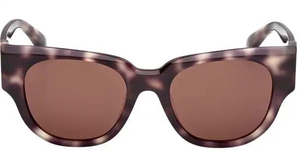 Clip MM0138 52E Avana Scuro Occhiali da Sole