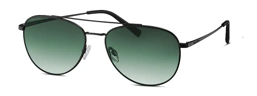 Occhiali da sole Marc O'Polo 505066 11