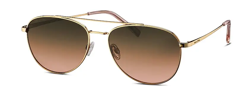 Occhiali da sole Marc O'Polo 505066 66