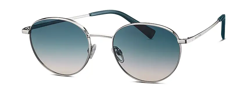 Occhiali da sole Marc O'Polo 505123 00