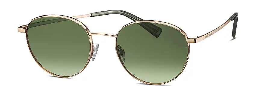 Occhiali da sole Marc O'Polo 505123 20