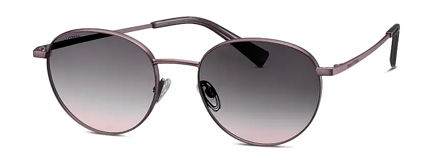 Occhiali da sole Marc O'Polo 505123 55