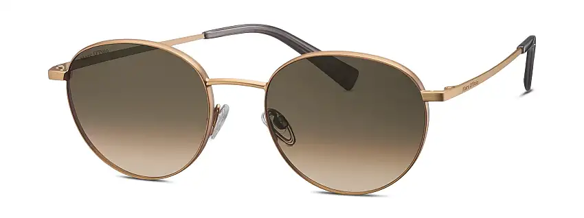 Occhiali da sole Marc O'Polo 505123 60