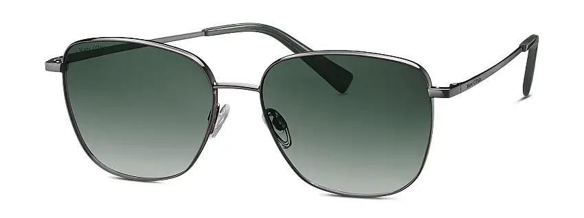 Occhiali da sole Marc O'Polo 505124 30