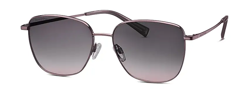 Occhiali da sole Marc O'Polo 505124 55
