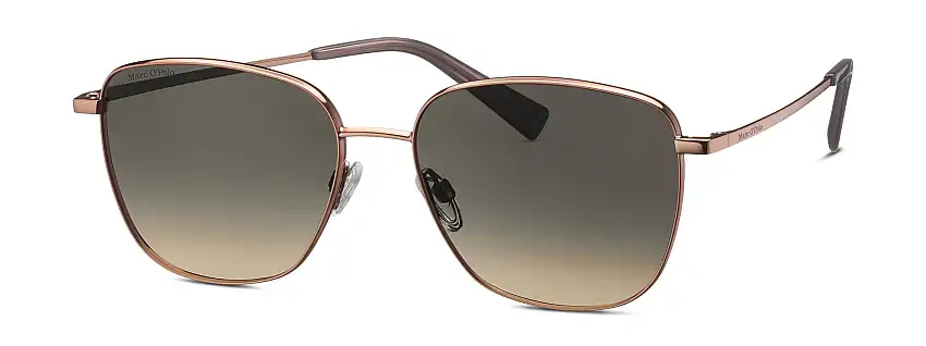 Occhiali da sole Marc O'Polo 505124 80
