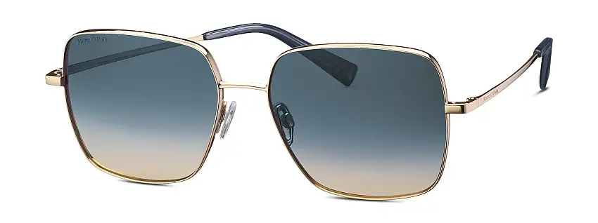 Occhiali da sole Marc O'Polo 505125 20