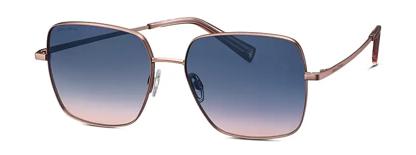Occhiali da sole Marc O'Polo 505125 21