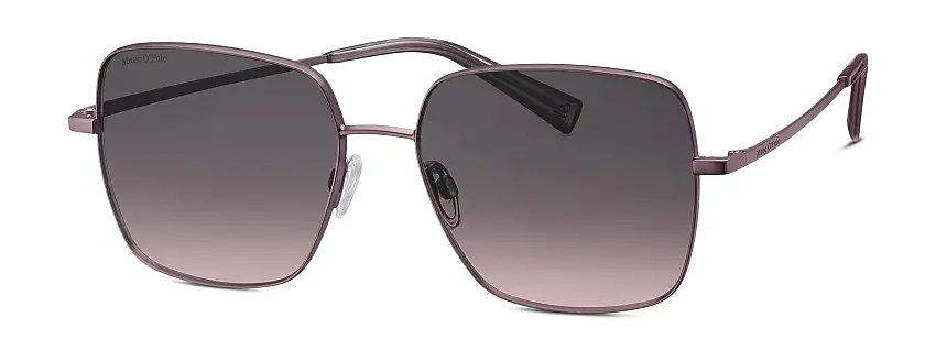 Occhiali da sole Marc O'Polo 505125 55