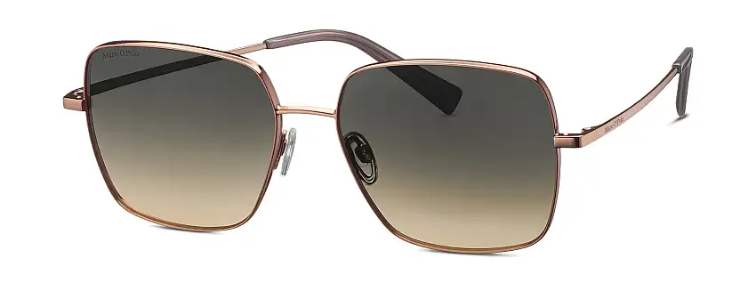 Occhiali da sole Marc O'Polo 505125 80