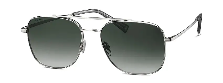 Occhiali da sole Marc O'Polo 505126 00